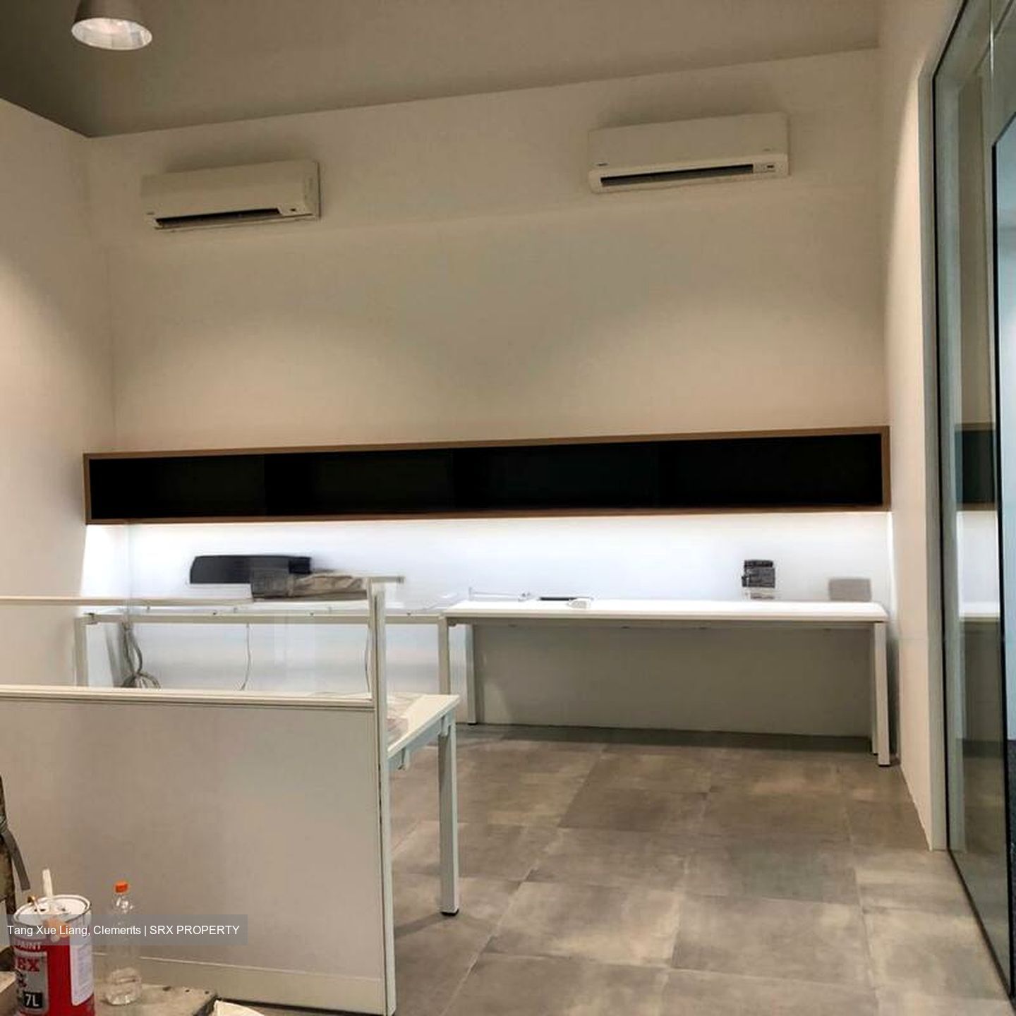 Ct Hub 2 (D12), Factory #459367631